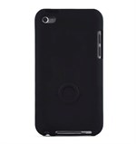 Touch 4 Case (Black)